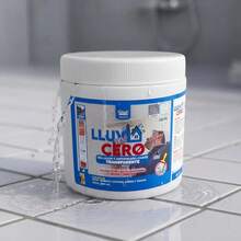 Zero Rain (500) Ml Invisible Transparent Waterproofing Sealant - Liquid - View 3