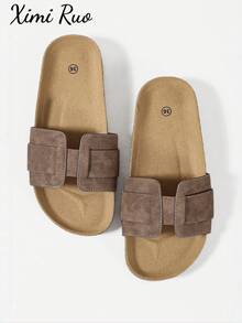 Coffee Brown