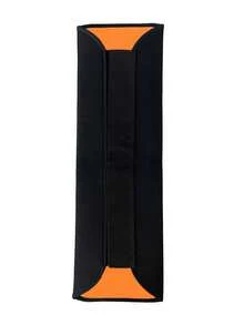 Penutup Pelindung Baterai untuk Sepeda Listrik, Kotak Pelindung Baterai untuk Sepeda Listrik, Penutup Hangat Sepeda Neoprene Tahan Air dan Debu, Cocok untuk Sepeda Listrik - MultiWarna - View 8