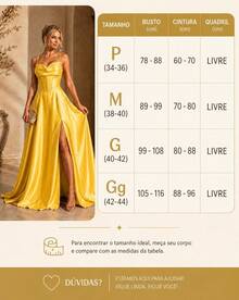 Bridesmaid Dress For Graduation Party Guests Royal Navy Terracotta Rose Serenity Marsala Emerald Green Mint Green Nude Or Lilac - 玫瑰紅 - 查看 3