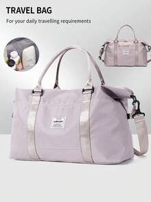Dusty Pink