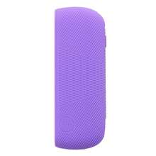 Colors Silicon Cover Decoration Accessories For Iqos Iluma Case Accessories Only Case, Device Not Included - View 14