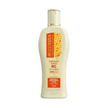 Exclusivo! Condicionador Mel Bio Extratus 250ml - Traje formal - Visão 1
