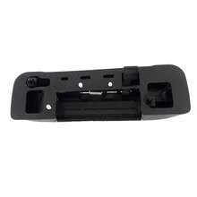 Rear Outside Exterior Tailgate Trunk Door Handle For Suzuki Vitara Grand Vitara 1998-2005 8285065D125Pk 82850-65D13 - A - View 10