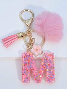 Baby Pink
