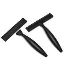 1套玻璃清潔窗貼膜施工工具組,專業玻璃貼膜安裝套裝 - A - 查看 5