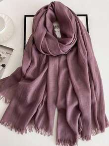 Dark Purple-pink