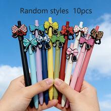 5/20pcs Nurse Pens | Cute & Fun Nurse Pen Set, Suitable For Work, Nursing Students, Medical Assistants, Essential Gift, Nurse Appreciation Gift Bag, Back To School - and Nursing Series - View 15
