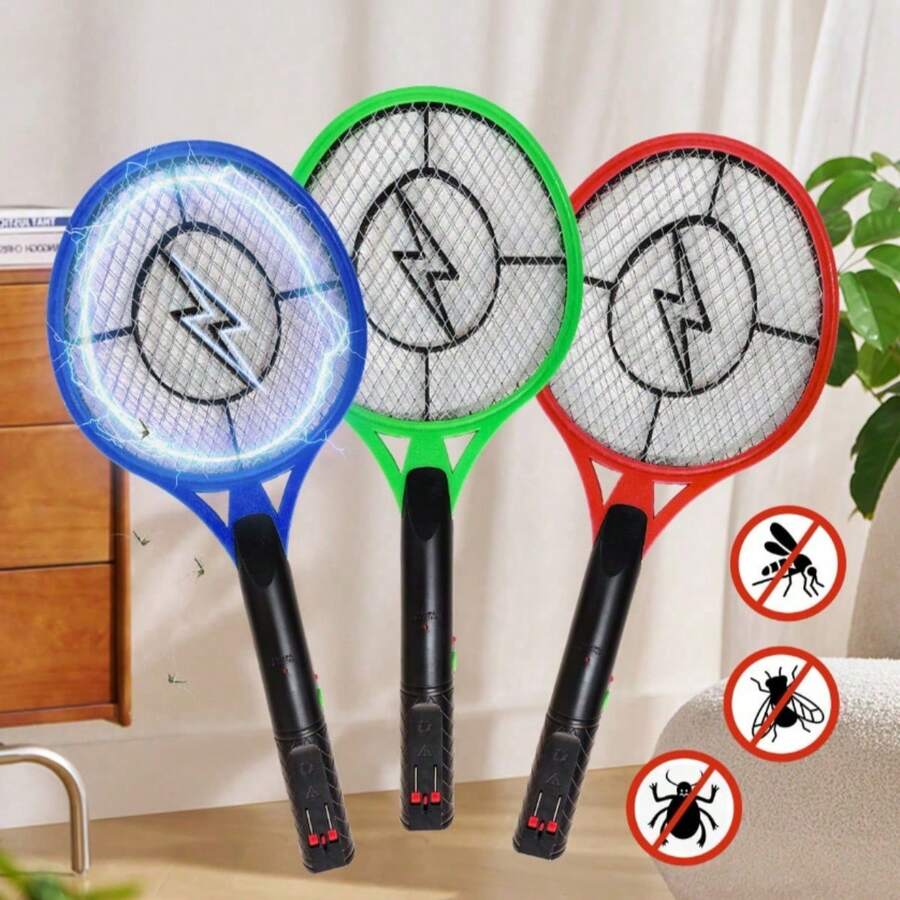 Mosquito Killer Lamps