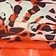 estampado de leopardo