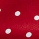Red and White Dots