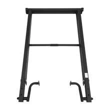 Inversion Table Extended Ankle Lock Handle Back Pain Relief Kit - 1PCS - View 10