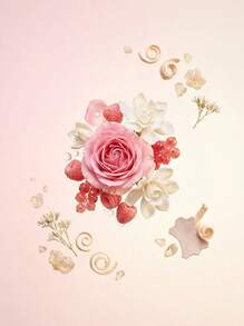 Coach 野玫瑰女士淡香水喷雾 EDP 香水 1oz/30ml 1.7oz/50ml 3oz/90ml 持久花香 甜美优雅 女友 妻子 母亲 朋友 生日 毕业派对 旅行 露营 户外 学校 校园旅行 节日 周年纪念 夏季 秋季 秋季 夏季精选 夏季必备 夏季经典 甜美风格 轻松优雅 办公室 礼物 魅力氛围 适合日常使用 - 野玫瑰淡香精 - 查看 3