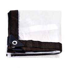 Multifunctional Outdoor Garden, Foldable Waterproof And Windproof, Thick Waterproof Fabric, Suitable For Multiple Scenarios - A - View 8