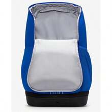 Mochila Nike Hoops Elite - azul real - Ver 3