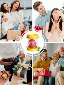 1 cái dụng cụ bóc vỏ trứng thủ công, tách vỏ trứng, dụng cụ bóc trứng luộc chín, rửa bằng tay và dùng được với máy rửa bát, phù hợp cho tiệc, nhà hàng, gia đình, quà tặng cho thợ làm bánh, dụng cụ ăn sáng, phụ kiện nhà bếp và đồ dùng nhà bếp nhỏ - Nhiều màu - Xem 7
