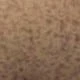 棕色
