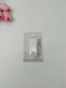 雙孔旋轉式鉛筆削筆器 | 雙孔設計適用粗細鉛筆，耐用、便攜且易於使用，適合各種鉛筆，開學必備 - 多色 - 查看 12