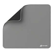 ATTACK SHARK CM02 ESports Gaming Mouse Pad, Water Resistant Coating Large Mouse Mat, Heavy Textured Smooth Control Surface, Non-Slip Rubber Base,Micro-Knit Stitched Edge - View 11