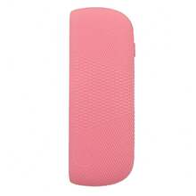 Colors Silicon Cover Decoration Accessories For Iqos Iluma Case Accessories Only Case, Device Not Included - View 21
