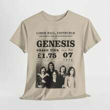 _George Washington 6-7 7-6 Tee Make History Graphic T-Shirt Historic Meme Tshirt - 白色 4 - 查看 1