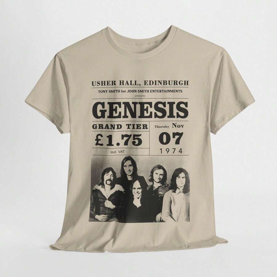 _George Washington 6-7 7-6 Tee Make History Graphic T-Shirt Historic Meme Tshirt - 白色 4 - 查看 1