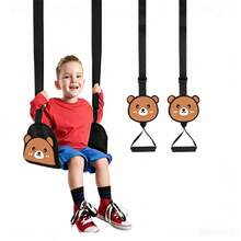 Kids Play & Swing Sets - Black - View 2