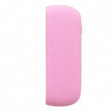Colors Silicon Cover Decoration Accessories For Iqos Iluma Case Accessories Only Case, Device Not Included - View 16