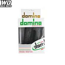 WD NICE MOTO 夏季摩托車越野手把握把 22mm 24cm 扭轉握把，適用於 Suzuki 全地形車與越野摩托車 - CJ-367 - 查看 7
