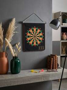 Dartboards - Multicolor - View 4