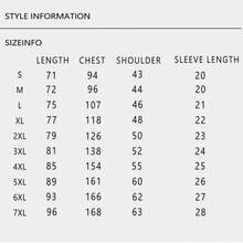 With Ring On Hand - 100% Cotton Women's T-Shirt Lauren Hill Letter Print Y2k Vintage Tee Casual Summer Plus Size Top - Niche Graffiti Prints Shirts - 粉色 - 查看 7