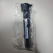 1個漂浮式泳池溫度計，數位水溫計，高精度溫度測量，免電池設計，耐用防水塑料材質，防滑易握手柄，外觀清晰直觀讀數，家用與戶外通用泳池配件，適用於室內外游泳池、SPA、按摩浴缸、景觀池、魚缸、浴缸、戶外水景，泳池維護專用溫度測量工具，漂浮式水溫監測器，居家休閒後院水景溫度測量用品，耐磨耐用適合長期使用，無需充電簡單操作，泳池周邊實用工具，多場景水溫測量設備 - A - 查看 11