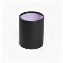 4/10pcs Round Cardboard Flower Boxes, Flower Packaging Suitable For Wedding And Home Decor Floral Arrangement Supplies - View 6
