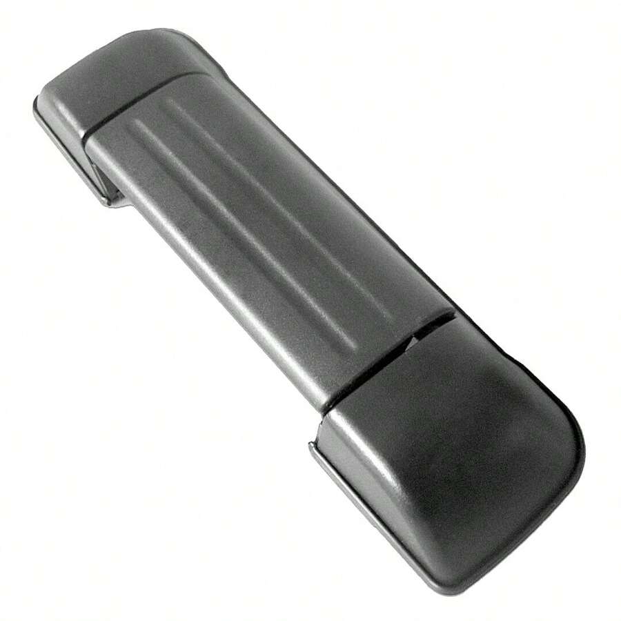 Rear Outside Exterior Tailgate Trunk Door Handle For Suzuki Vitara Grand Vitara 1998-2005 8285065D125Pk 82850-65D13 - A - View 1