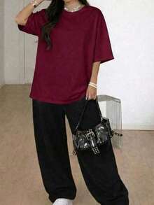 bordo