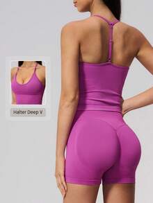 Red Violet