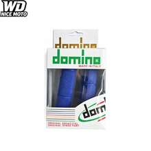 WD NICE MOTO 夏季摩托車越野手把握把 22mm 24cm 扭轉握把，適用於 Suzuki 全地形車與越野摩托車 - CJ-367 - 查看 14
