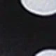 أبيض وأسود