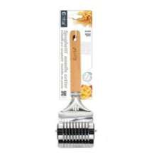 Compre cortador de fideos de acero inoxidable con múltiples cuchillas | Máquina para hacer pasta... - View 5