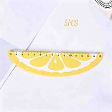 Customized Tape Measure - Multicolor - View 9