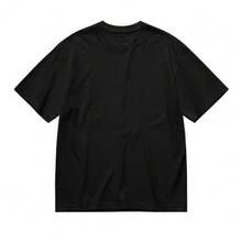 Camiseta deportiva & Tanks para hombre - color - Ver 3
