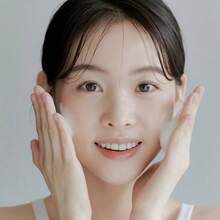 Celimax - The Real Noni Bubble Cleanser 155ML – Foaming Facial Cleanser - Facial Cleanser - Deep Cleansing - View 8