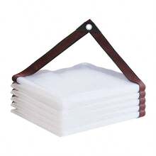 Multifunctional Outdoor Garden, Foldable Waterproof And Windproof, Thick Waterproof Fabric, Suitable For Multiple Scenarios - A - View 9