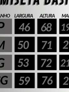 Camiseta Casual Estampada Avião Aviãozinhos 100% Algodão Casual Streetwear Lançamento - Preto - Visão 5