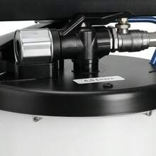 Oil Change Pump 6.5 Liters For Garage Workshop Maintenance, Pneumatic Manual Operation Dipstick Tubes Suction Hose Vacuum Extraction Tool Automotive Fluid Evacuator Repair Equipment-XY689055 - Multicolor - View 3