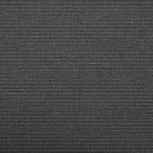 vidaXL Store banne rétractable anthracite, 400 x 200 cm. Pour plus de détails, veuillez consulter la suite. Ce produit convient aux balcons, jardins, abords de piscine et peut également servir d'élément décoratif pour votre maison. - Multicolore - Voir 6