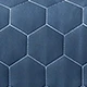 Azure