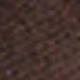Brown Tube