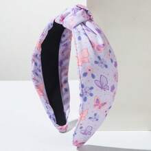 FG607-purple