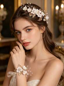 63462 White